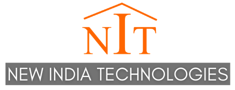 New India Technologies